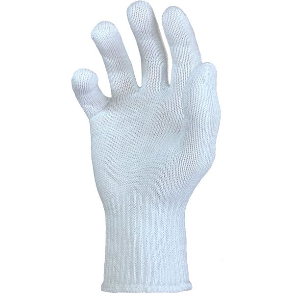 勝星産業 勝星 KSゴールド S #155-S 1セット(12双) 567-2579（直送品）