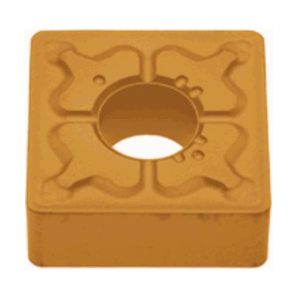 タンガロイ 旋削加工用 M級ネガインサート SNMG