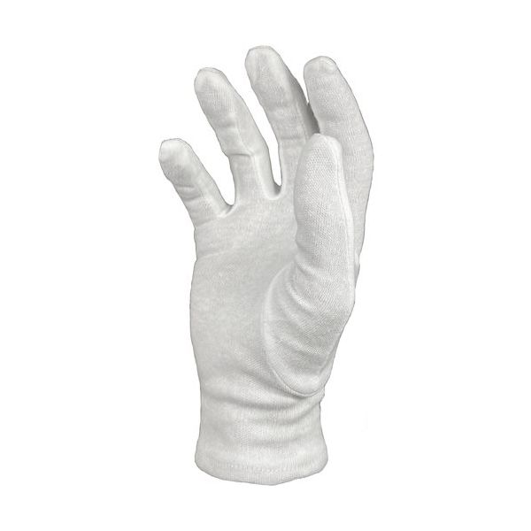 勝星産業 勝星 品質管理スムス12双組 マチ有り L #221-L 1セット(60双:12双×5ダース) 567-2547（直送品）