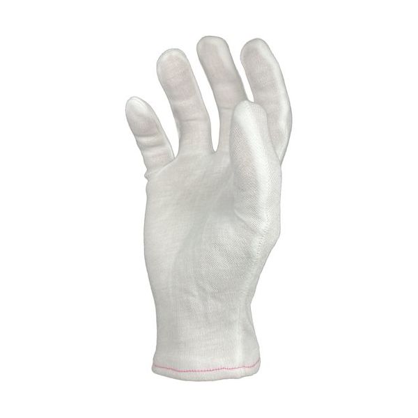 勝星産業 勝星 やわらかスムス12双組 マチ無し L #240-L 1セット(60双:12双×5ダース) 567-4097（直送品）