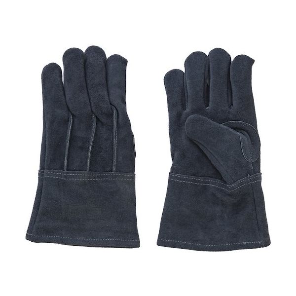 Stand21 FIA公認 グローブ サイズ9 バラクラバ　NOMEX Stand21 FIA公認 グローブ サイズ9 バラクラバ NOMEX - メルカリ
