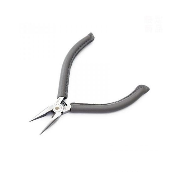 IPS PLIERS プロニードルペンチ 115MM PNP-ISM 1セット(6丁) 382-3255（直送品）