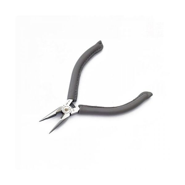 IPS PLIERS プロマイクロペンチ 115MM PMP-ISM 1セット(6丁) 382-3247（直送品）