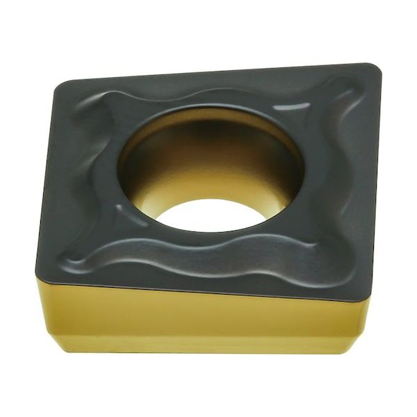 XCNT10T308EN CTCP435-P（直送品）