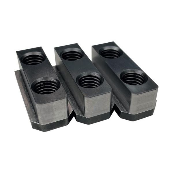 アーム産業 ARM ARM生爪切粉ガード用Tナット KGTN