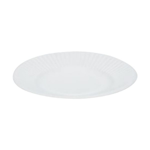 サンナップ 試食皿