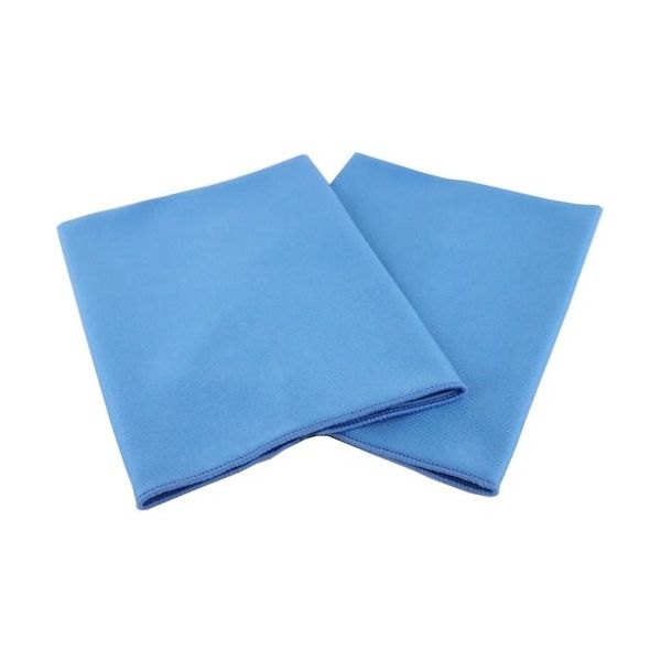 アピカ 虫とり一発 ブルー2枚セット F111 1セット(2枚) 537-3088（直送品）