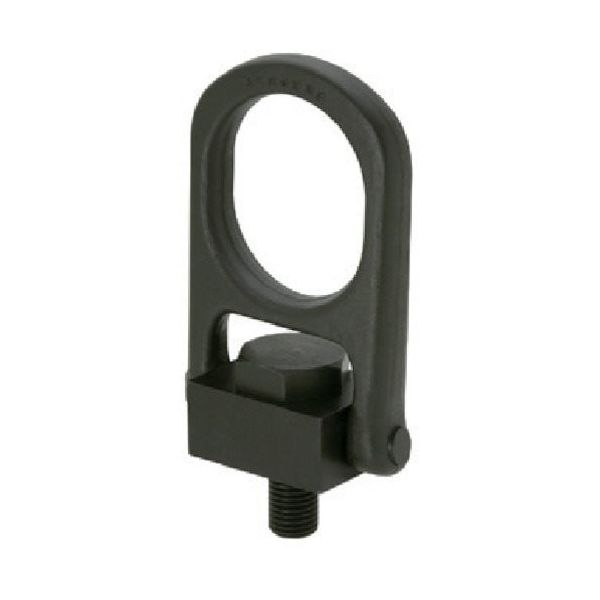 イマオコーポレーション Jergens 安全ホイストリング(エコノミータイプ) HRE24L 1個 806-1395（直送品）