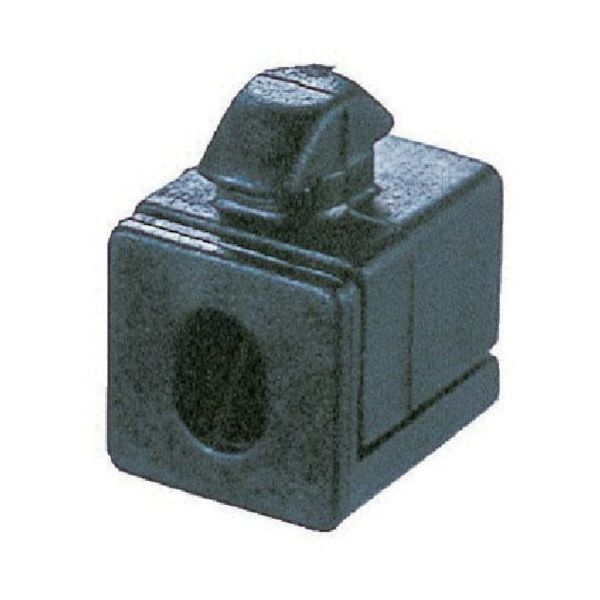 イマオコーポレーション item マルチブロック5 1212 L5-MBP1212 1個 424-3039（直送品）