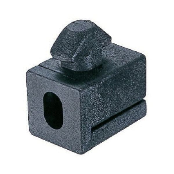 イマオコーポレーション item マルチブロック6 1515 L6-MBP1515 1個 423-5132（直送品）