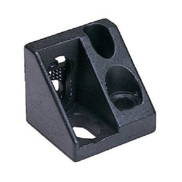 イマオコーポレーション item マルチブロックZN6 L6-MBZ6 1個 424-1489（直送品）