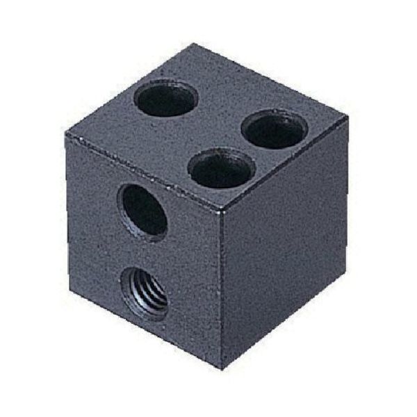 イマオコーポレーション item マルチブロックST MBS8 1個 423-8355（直送品）