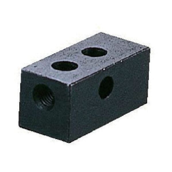 イマオコーポレーション item マルチブロックST MBS5 1個 423-9980（直送品）