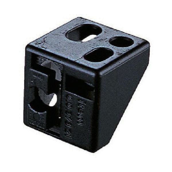 イマオコーポレーション item マルチブロックZN8 MBZ8 1個 424-3107（直送品）