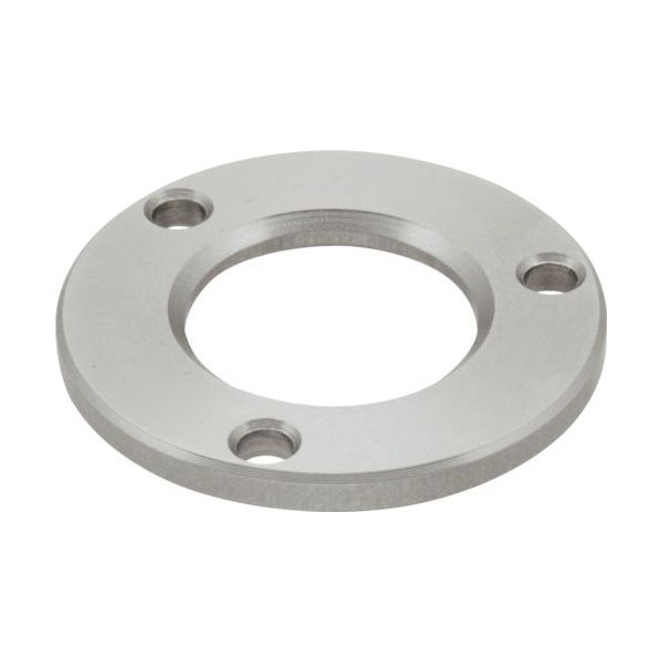 イマオコーポレーション イマオ スペーサー(ボルト付き) QCASP25-03-SUS 1個 351-5333（直送品）