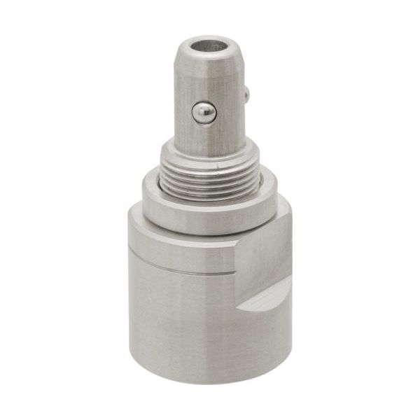 イマオコーポレーション イマオ エアボールロッククランパー PBLC1023S-SUS 1個 351-8556（直送品）