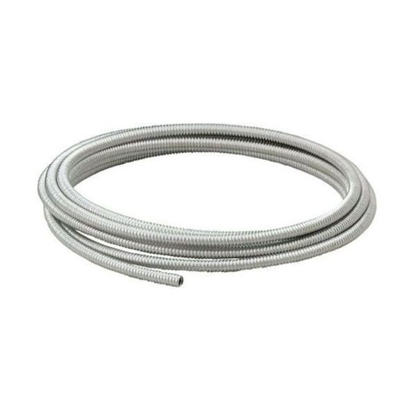 オンダ製作所 巻フレキ(SUS304) φ20×10m FCP2-20-10 1個 533-8222（直送品）