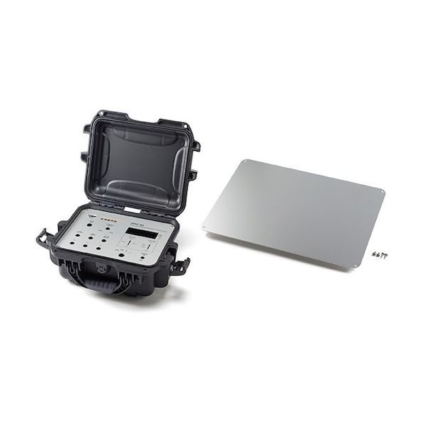 タカチ電機工業 タカチ NK・NKKヨウアルミパネル NKAP905C 1枚 442-3458（直送品）