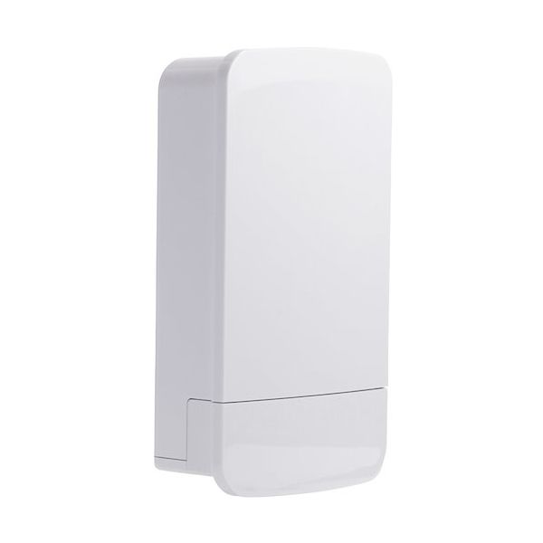 タカチ電機工業 タカチ 低価格型屋外通信ボックス OB10-17-5W 1