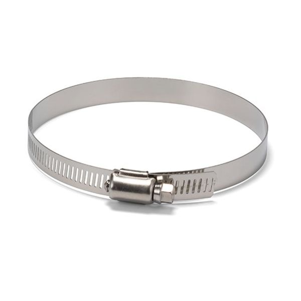 タカチ電機工業 タカチ ネジ式ステンレスバンド SNB155-178 1本 442-3404（直送品）