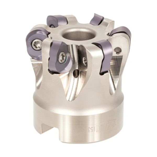 タンガロイ ドゥ・ツイスト・ボール ボアタイプラジアスカッタ TXLN TXLN04M040B16.0R06 1個 223-9918（直送品） 56,926円