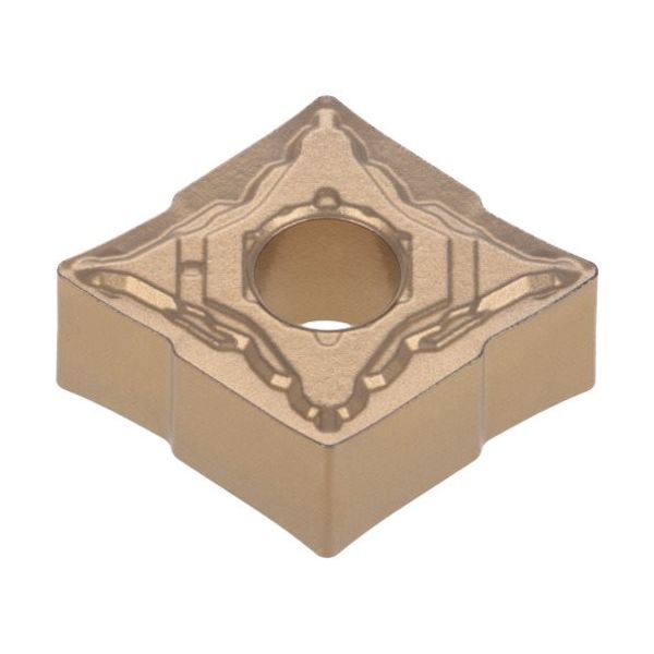 タンガロイ タング・ターン 外径旋削加工用インサート GNMGーEーTSF T9225 GNMG090408E-TSF 1セット(10個)（直送品）