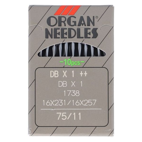 パイプオルガン　リード　34本 パイプオルガン リード 34本