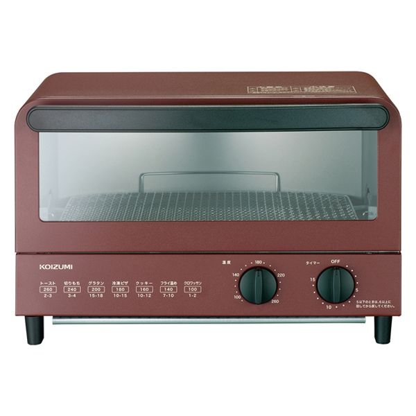 Zstar Indoor Grill Air Fryer Combo with See-Through Window