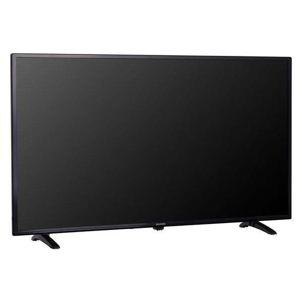 ハイビジョン液晶テレビ 40V型 LUCA 40インチ TV LT-40E420B 1台 - アスクル