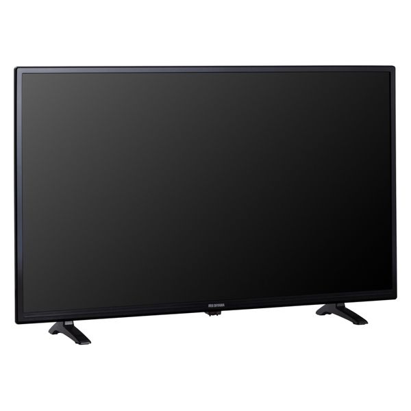 ハイビジョン液晶テレビ 32V型 LUCA 32インチ TV LT-32E320B 1台 - アスクル