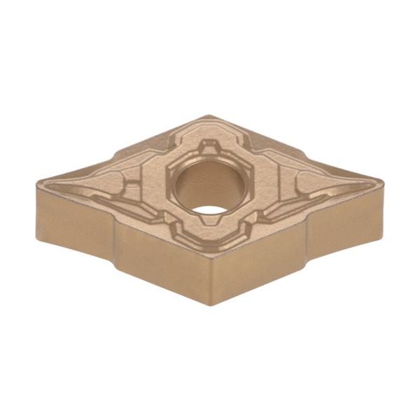 タンガロイ ISOターン 外径旋削加工用インサート FNMGーEーTSF T6215 FNMG110408E-TSF 1セット(10個)（直送品）