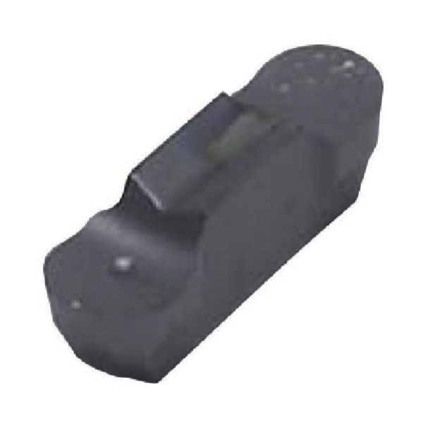 イスカル カットグリップ GEPIーUN/UR/UL IC08 GEPI 2.00-1.00UL 1セット(10個) 517-7871（直送品）