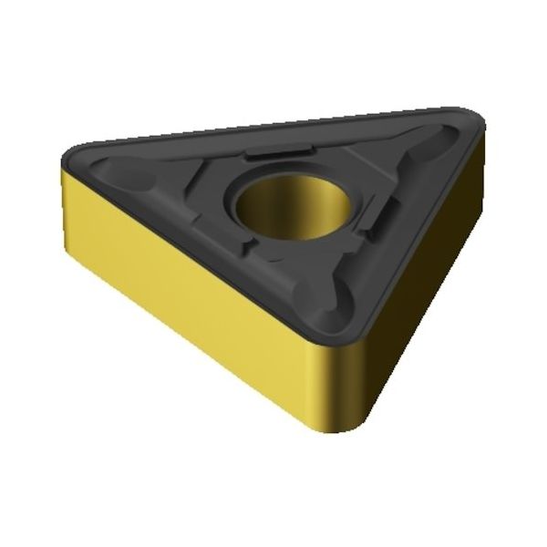 サンドビック TーMax P 旋削用ネガチップ(112) 2220 TNMG 22 04 08-MR 1セット(10個)（直送品） 22,900円