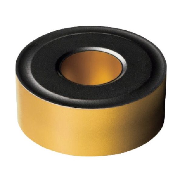 サンドビック SANDVIK TーMax P 旋削用ネガチップ(112) 4315 RNMG 19 06 00 1セット(10個)（直送品）