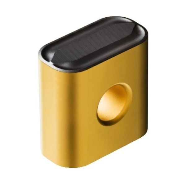 サンドビック 鉄道車輪再旋削加工用チップ(340) LNUX