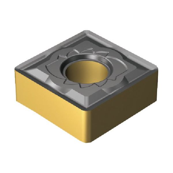 SANDVIK  サンドビックチップ   ５ケース  50枚 サンドビック MAGR 3 050 1025 スローアウェイチップ SANDVIK