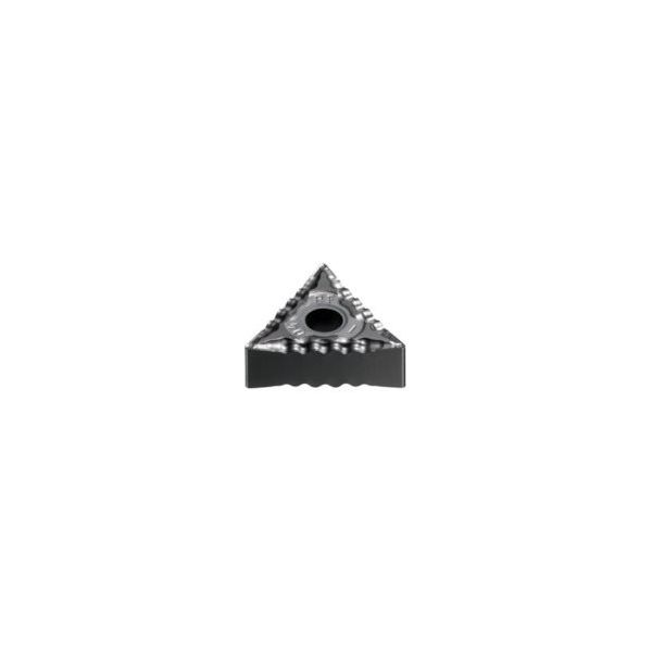 サンドビック SANDVIK TーMax P 旋削用ネガチップ(110) 5015 TNMG 22 04 08-PF 1セット(10個)（直送品）
