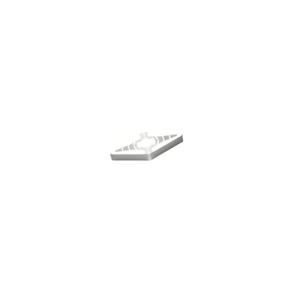 ワルタージャパン ワルター 旋削チップ WKK20S VNMG160404-MK5 1セット(10個) 802-5734(直送品)