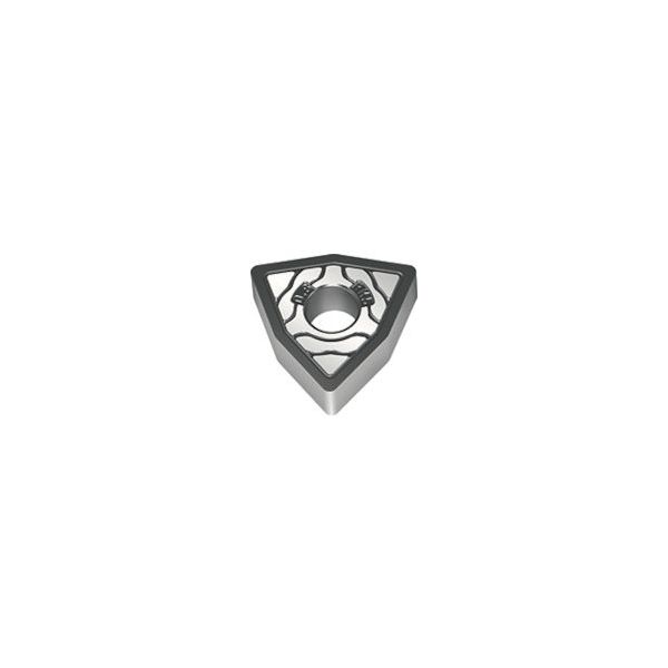ワルタージャパン ワルター 旋削チップ WKK10S WNMA100612-RK5 1セット(10個) 119-5203（直送品） 16,863円