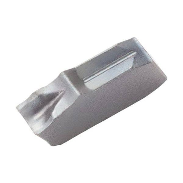 京セラ 突っ切り加工用チップ PKM(汎用) PR1625 PKM60N-035PM 1セット(10個) 536-5249（直送品）