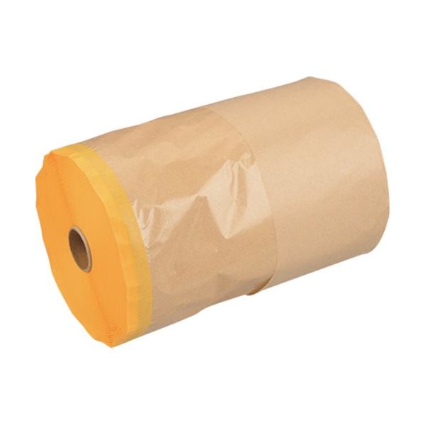 大塚刷毛製造 大塚 ポリラミカーマスカー （247M）