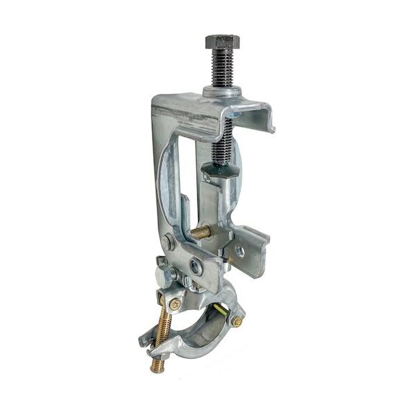 国元商会 KS KS万能スイング80型 1302400 1セット(10個) 433-3006（直送品）