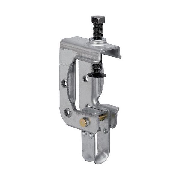 国元商会 KS KS万能スイング80型チェーン吊り用 1302450 1セット(10個) 433-1432（直送品）