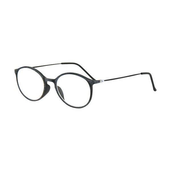 デューク DUKE NEO CLASSICS SKINNY GLRー34ー2 +3.50 1セット(12個) 572-5905（直送品）