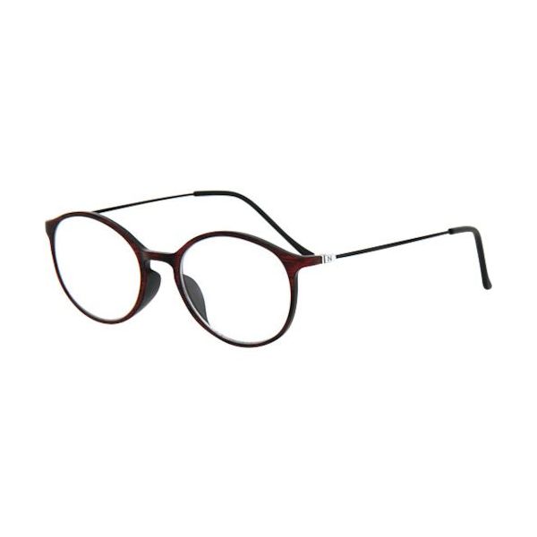 デューク DUKE NEO CLASSICS SKINNY GLRー34ー7 +3.00 1セット(12個) 572-5912（直送品）