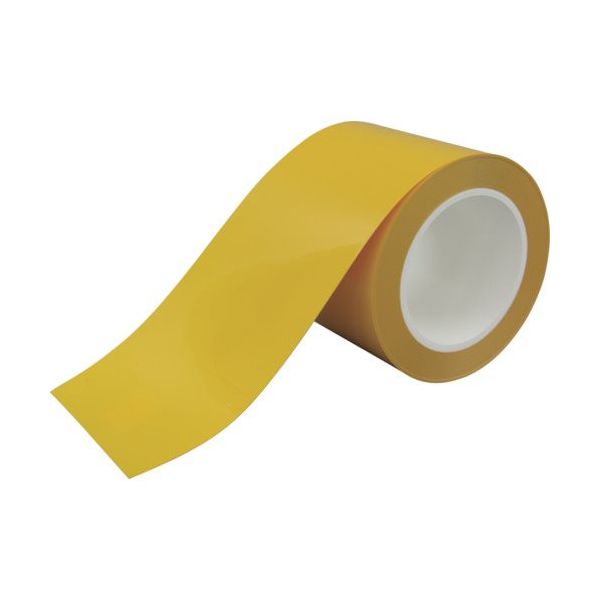 ニトムズ 耐久ラインテープ 150x20