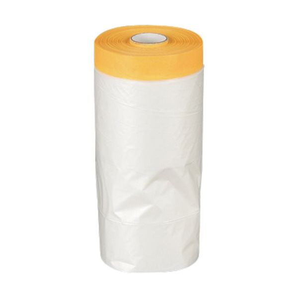 大塚刷毛製造 大塚 タンカルコロナマスカー (247M) 15ー1000Lー35 (20) 2023051000 1セット(20本)（直送品）