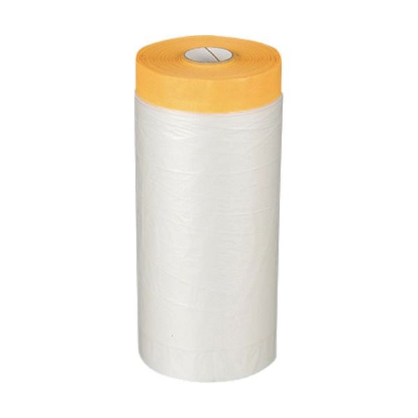 大塚刷毛製造 大塚 タンカルコロナマスカー (247M) 15ー2100Lー35 (20) 2023052100 1セット(20本)（直送品）