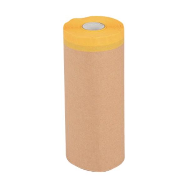 大塚刷毛製造 大塚 オートポリラミクイック 2K 247M 150ミリ 25 (20) 2033580150 1セット(20本)（直送品）