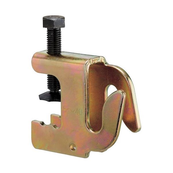 国元商会 KS KSネットキャッチ 1303010 1セット(20個) 433-1479（直送品）